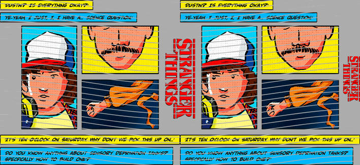 16oz Stranger Things-GQ-51